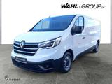 Renault Trafic 2.0 DCi 130 L2H1 3.0 T KOMFORT