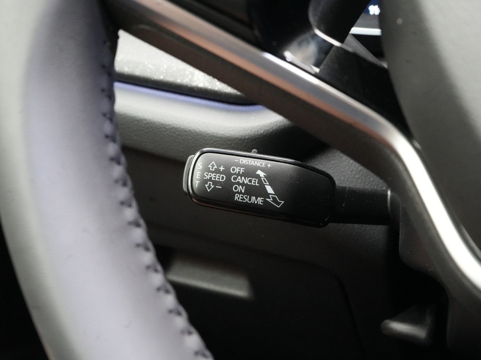 Skoda Octavia - Bild 8