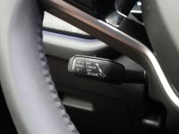 Skoda Octavia - Vorschau Bild 8