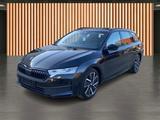 Skoda Octavia 2.0 TDI DSG Sportline*Pano*HeadUp*Kessy - Skoda Octavia: Schwarz