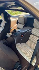 1978 Porsche 928 照片 9