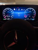 Mercedes-Benz  CLE 53 4MATIC+ Cabrio 360° Standhz Nigh Premium - Mercedes-Benz CLE-Klasse von privat