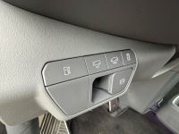 Kia EV9 - Vorschau Bild 21