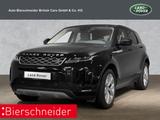 Land Rover Range Rover Evoque D240 SE WINTER-PAKET PANORAMA - Land Rover Range Rover Evoque in München