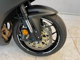 Honda CBR 600 RR 2024 schwarz (1.Hand/Kein Vorführer) - Offers matching your search criteria