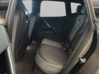 BMW iX - Vorschau Bild 9