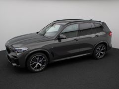 Foto Nummer 12: BMW X5