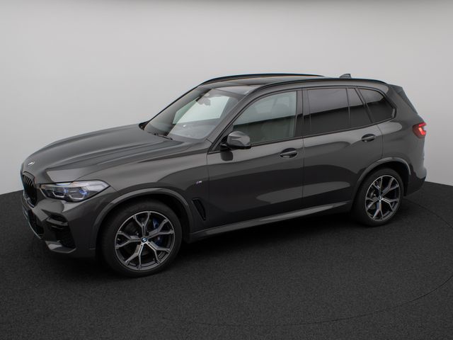 Foto Nummer 12: BMW X5