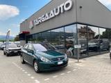 Peugeot 307 5 Porte 307 5p 1.6 16v XR - gebrauchte Peugeot 307 aus dem Jahr 2002