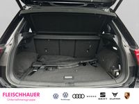 Volkswagen Tiguan - Vorschau Bild 7