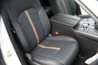 Mazda CX-60 - Vorschau Bild 21