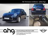 MINI One Classic Trim Komfortzugang Klima Sportsitze - MINI ONE aus 2022