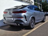 BMW X6 - Vorschau Bild 3