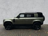 Land Rover Defender 110 D250 AWD X-DYNAMIC  HSE Pano 22" AH - Land Rover Defender: Geländewagen