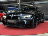 BMW M4 M xDrive Competition Carbon/HUD/360Cam/DAB/H& - gebrauchte BMW Cabrios