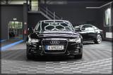 Audi A5 1.8 TFSI Sportback KEYLESS GO / PDC / SITZHEI - Audi Gebrauchtwagen in Iserlohn