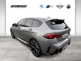BMW 120 M Sportpaket Pro-Head Up-Adaptives M Fahrwer - BMW: F