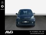 Smart smart EQ fortwo Exclusiv Pano LED RFK PDC Klima. - Smart ForTwo: Eq