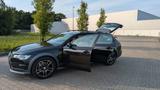 Audi A6 Allroad 3.0 TDI quattro 160kW S tronic -