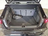 Audi A3 - Vorschau Bild 11