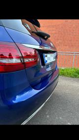 Mercedes-Benz C 200 T Autom. - - gebrauchte Mercedes-Benz C 200 aus dem Jahr 2019