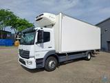 Mercedes-Benz Atego 1523 / THERMOKING T560R / 201691 KM / LAMB