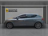 Seat Leon 1.8 TSI FR DSG *ACC*LED*NAV*PDC*SHZ* - Seat Leon in Berlin