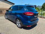 Ford C-Max - Ford C-Max von privat