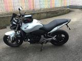 Honda CB 600 FA HORNET - HONDA CB 600