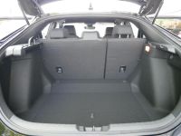 Honda Civic - Vorschau Bild 21