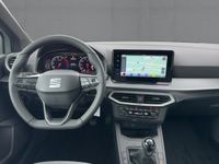 Seat Arona - Vorschau Bild 9