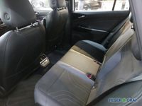 Volkswagen ID.4 - Vorschau Bild 8