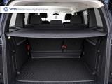 Volkswagen ID. Buzz Pro - mit Elektro-Antrieb: Van