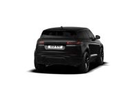 Land Rover Range Rover Evoque - Vorschau Bild 3