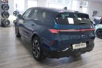 Opel Grandland-e B GS *NAVI/HUD/LED/SHZ/PDC/360*