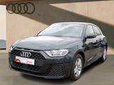 Audi A1 Sportback 30 TFSI |VC|KLIMAAT|SHZ - gebrauchte Audi A1 aus dem Jahr 2019