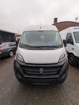 Fiat Ducato Maxi - Fiat Ducato in Wuppertal