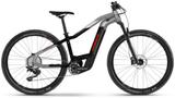 Haibike HardNine 9 MTB 52cm 29" - Haibike E-Bikes