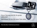 Mercedes-Benz Vito 119 CDI Tourer PRO Lang EDITION+9G+ParkAss - Mercedes-Benz Vito: 7 Sitzer