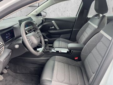 Citroën C4 PureTech 130 S&S Plus