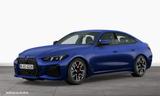 BMW 430i xDrive Gran Coupé M Sport LiveCockpitProf - gebrauchte BMW 430 Gran Coupé aus dem Jahr 2024