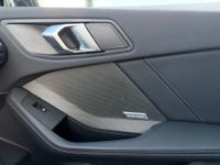 BMW M235 - Vorschau Bild 19