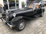 Andere Panther Kallista 1.6 - Andere: Panther