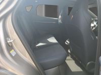 Cupra Tavascan - Vorschau Bild 11
