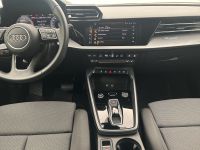Audi A3 - Vorschau Bild 7