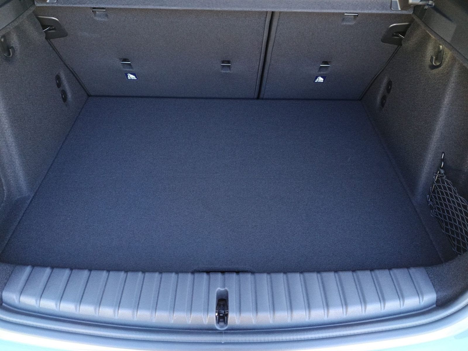 BMW 120 - Bild 10