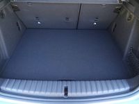 BMW 120 - Vorschau Bild 10