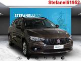 Fiat FIAT Tipo SW II 2016 - SW 1.4 Easy 95cv my17 - Fiat Tipo SW Gebrauchtwagen