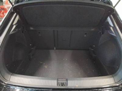 Volkswagen T-Roc - Bild 6