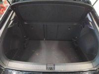 Volkswagen T-Roc - Vorschau Bild 6